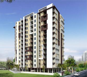 Project Image of 1250 Sq.ft Residential Plot / Land for sale in Budhvihar for Rs. 11500000