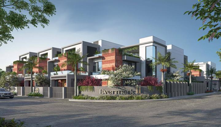 Gallery Cover Pic of MND Evermark 11