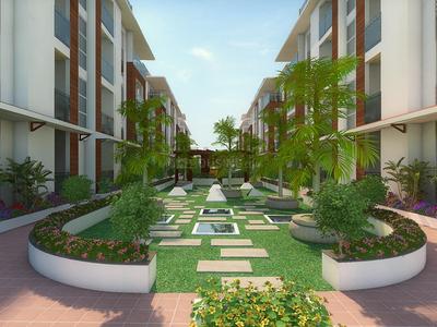 Gallery Cover Pic of Acron Niama Valley