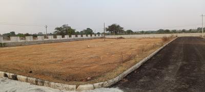 Project Image of 150 Sq.ft Residential Plot / Land for sale in Maheshwaram for Rs. 2400000