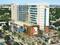 Tapasya 70 Grandwalk More Images 1