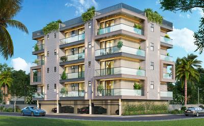 Tez Yashobhoomi Homes Project Images