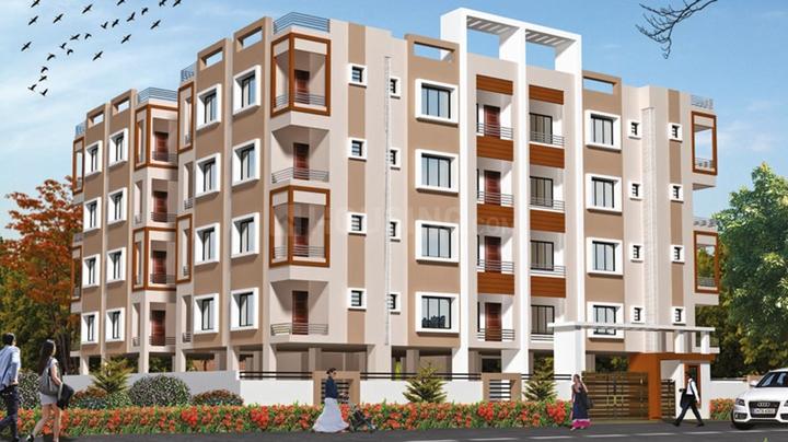 Gallery Cover Pic of Mega Signature Arcade