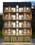 Gallery Cover Pic of The Properties Luxury Floors