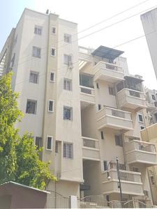 Gallery Cover Pic of Gagan Garima Apartment
