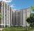 DLF Commanders Court Elevation 1