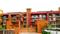Gallery Cover Pic of Sukhthanker Samarth Enclave