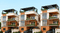 Gallery Cover Pic of Eastern Meadows