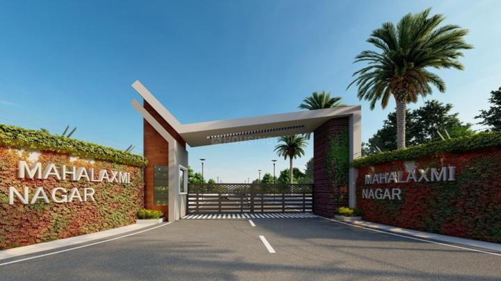Gallery Cover Pic of Mahalaxmi Nagar 28 Sector 2