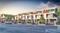 Gallery Cover Pic of Amardeep Villa