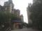 Gallery Cover Pic of Vinayak Apartment