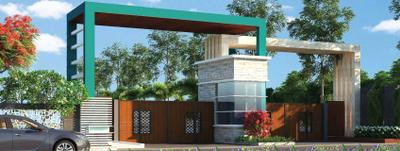 Eternity Grape County Project Images