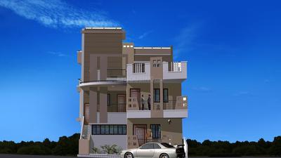 Gallery Cover Pic of Rattan Homes Rattan Homes 7