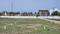 Raj Royal C Elevation 1