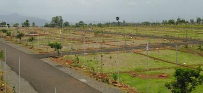 M Rangappa M Rangappa Project Images
