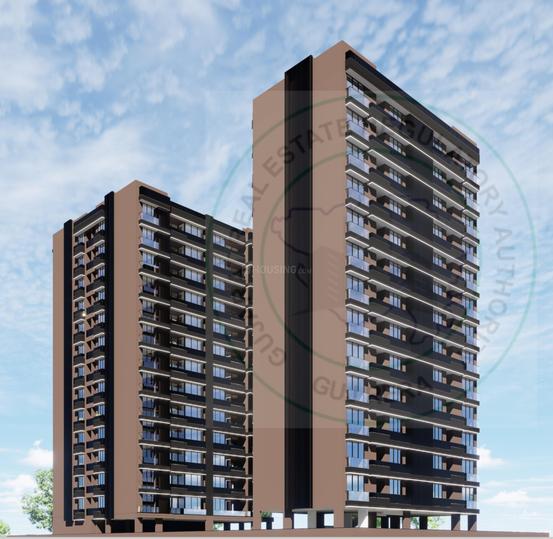 Shiv Kailasha Icon Main Image 1