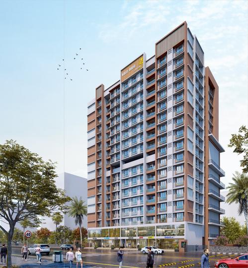 Gallery Cover Pic of White House