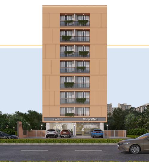 Royal Lakend Main Image 1