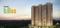 Raunak Bliss B3 Elevation 1