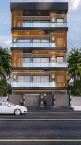 Sai Premium Floors