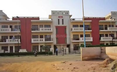 Project Image of 1500 Sq.ft 3 BHK Builder Floor for sale in Sector 50 for Rs. 22500000