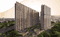 Gallery Cover Pic of Birla Taranya Phase 1