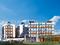 Gallery Cover Pic of Sai Swaroop Residency