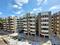 Gallery Cover Pic of SandeepG Mayfair Greens 2