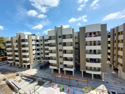 SandeepG Mayfair Greens 2