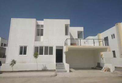 Project Image of 4600 Sq.ft 4 BHK Villa for sale in Mokila for Rs. 73000000