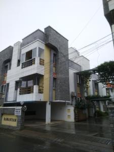 Project Image of 3500 Sq.ft 4 BHK Independent House for sale in Thiruvanmiyur for Rs. 45000000