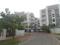 Gallery Cover Pic of VGN Southern Avenue