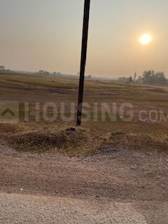 Project Image of 1000 Sq.ft Residential Plot / Land for sale in Bahnakadi for Rs. 1500000