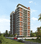 Royal Budget Homes Raj Nagar Extension Elevation 1