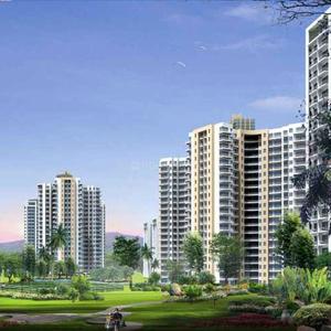 Revanta Delhi Estate Housing Scheme Project Images