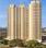 Gallery Cover Pic of Hiranandani Solitaire