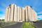 Project Images Image of Aadarsh  in Sector 133, Noida