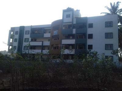 Vikas Meadows