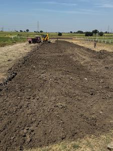 Residential Lands for Sale in Shreepati Corridor