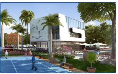 Residential Lands for Sale in Aroma Aakruti Greens