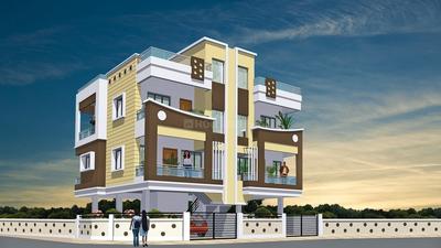 Gallery Cover Pic of R S Construction Renuka Sai XV