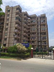 Project Image of 1400 Sq.ft 3 BHK Apartment / Flat for sale in Sector 43 for Rs. 27500000
