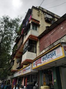 Seedat Mansion Project Images