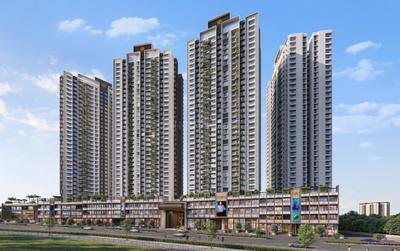 Shubh Veda  More Images 1