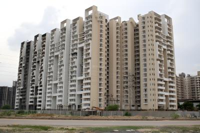 Project Image of 1811 Sq.ft 3 BHK Apartment / Flat for sale in Sector 37D for Rs. 21110000