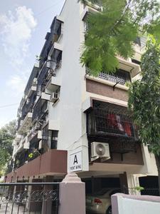 Swaraj Homes Atur Lawns CHS Project Images