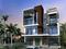 Gallery Cover Pic of Right Right Floors 3
