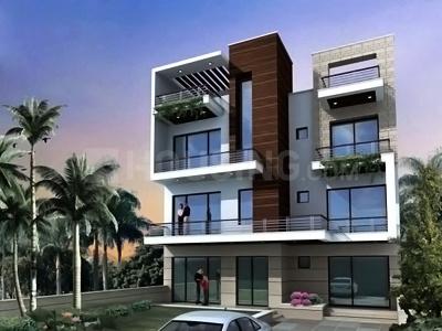 Gallery Cover Pic of Right Right Floors 3
