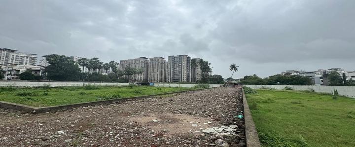 Gallery Cover Pic of J Eklera Silent Bungalows