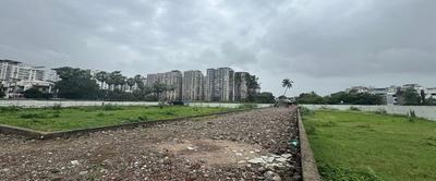 Residential Lands for Sale in J Eklera Silent Bungalows